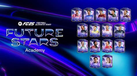 starsbet24|Starsbet24 : starsbet24.